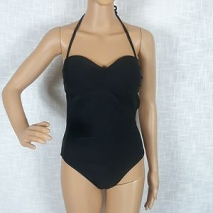 Old Navy Swinwear
